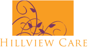 Hill View Care Ltd